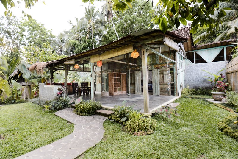 gallery39